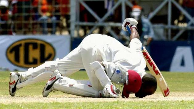 this-day-that-year-brian-lara-becomes-first-to-score-400-in-a-test