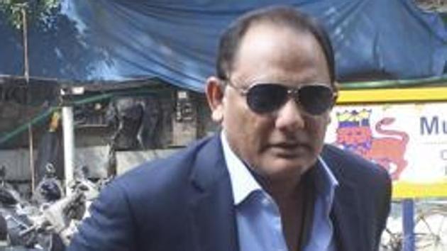 File image of(PTI) File image of(PTI)