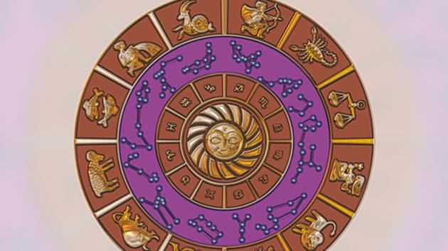 Horoscope Today: Astrological prediction for April 18, what’s in store for Aries, Leo, Virgo, Sagittarius and other zodiac signs.