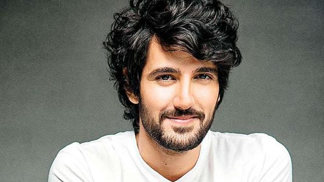 Actor Aditya Seal says uncle in the US is coronavirus-positive and medical amenities are scarce. Actor Aditya Seal says uncle in the US is coronavirus-positive and medical amenities are scarce.