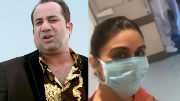 Here are top news from world of entertainment. Here are top news from world of entertainment.