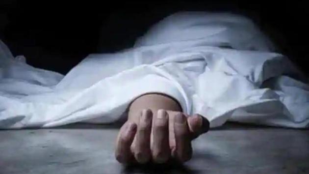 Officials said the body will not be handed over to his family members as the Sars-Cov-2 test reports are awaited. (Representative image) Officials said the body will not be handed over to his family members as the Sars-Cov-2 test reports are awaited. (Representative image)