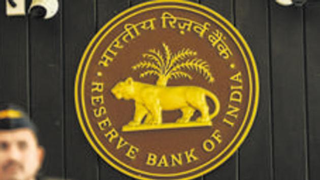 Most members said the outlook on inflation, which is the key mandate of the committee, has changed drastically since they last met in February and provided ample room to cut rates. (Aniruddha Chowdhury /Mint) Most members said the outlook on inflation, which is the key mandate of the committee, has changed drastically since they last met in February and provided ample room to cut rates. (Aniruddha Chowdhury /Mint)