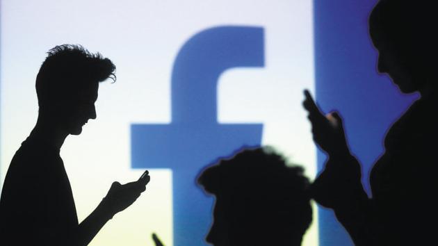 Facebook on Monday launched an online resource guide for educational communities on how to collaborate and continue the learning process using Facebook products, tools and programmes while also providing information related to COVID-19 from authentic sources. (REUTERS/file) Facebook on Monday launched an online resource guide for educational communities on how to collaborate and continue the learning process using Facebook products, tools and programmes while also providing information related to COVID-19 from authentic sources. (REUTERS/file)