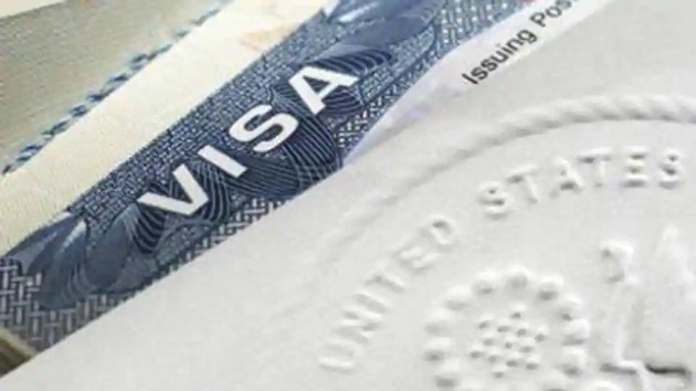 The announcement comes at a time when countries around the world have closed their borders and all international passenger flights have been suspended globally. (HT Photo) The announcement comes at a time when countries around the world have closed their borders and all international passenger flights have been suspended globally. (HT Photo)