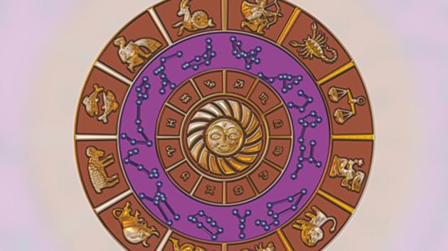 Horoscope Today: Astrological prediction for April 20, what’s in store for Aries, Leo, Virgo, Sagittarius and other zodiac signs. Horoscope Today: Astrological prediction for April 20, what’s in store for Aries, Leo, Virgo, Sagittarius and other zodiac signs.