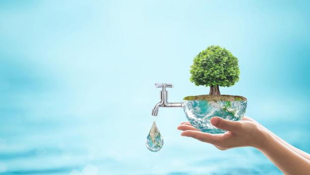 The drive will remain in place from April 15 to June 30 in Sectors 66 to 80 that fall under GMADA and the remaining sectors that are under the municipal corporation and water supply department. (Getty Images/iStockphoto) The drive will remain in place from April 15 to June 30 in Sectors 66 to 80 that fall under GMADA and the remaining sectors that are under the municipal corporation and water supply department. (Getty Images/iStockphoto)