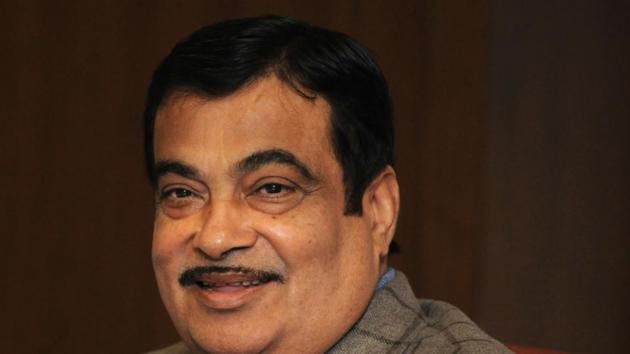 Nitin Gadkari informed the industry that RBI has allowed rescheduling of term loans and working capital facilities Nitin Gadkari informed the industry that RBI has allowed rescheduling of term loans and working capital facilities