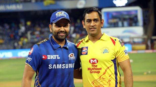 Representative image.(BCCI) Representative image.(BCCI)