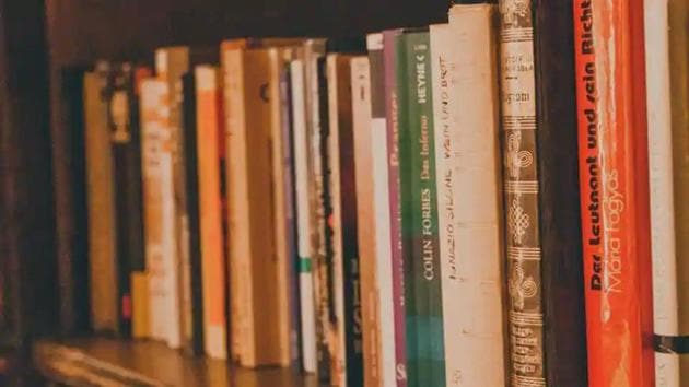 A new study in Frontiers in Psychology finds that children prefer storybooks containing more causal information. (Unsplash) A new study in Frontiers in Psychology finds that children prefer storybooks containing more causal information. (Unsplash)