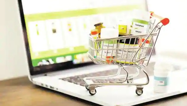 An Amazon India spokesperson said that they are evaluating the guidelines and have sought clarifications from the authorities on its implementation.(iStock) An Amazon India spokesperson said that they are evaluating the guidelines and have sought clarifications from the authorities on its implementation.(iStock)