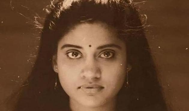 Renuka Shahane talks about the time she worked with Shah Rukh Khan in Circus - a show that is now running again on Doorarshan. Renuka Shahane talks about the time she worked with Shah Rukh Khan in Circus - a show that is now running again on Doorarshan.