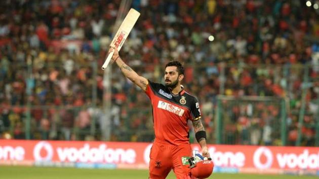 VVS Laxman believes that the IPL could be held just before the T20 World Cup(IPL) VVS Laxman believes that the IPL could be held just before the T20 World Cup(IPL)