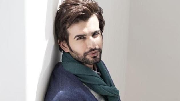 Actor Jay Bhanushali feels anyone donating food to the underprivileged should not reveal the identity of the receiver. Actor Jay Bhanushali feels anyone donating food to the underprivileged should not reveal the identity of the receiver.