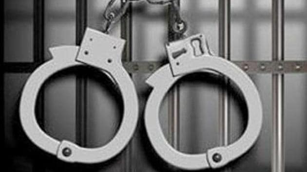 Nachhatar told the police that he took to the crime as he was unemployed. (Representative photo) Nachhatar told the police that he took to the crime as he was unemployed. (Representative photo)