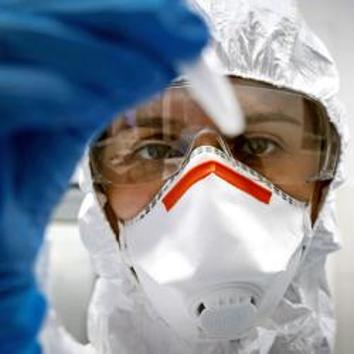 The resolution also highlights the “crucial leading role” played by the World Health Organization, which has faced criticism from Washington and others about its handling of the pandemic.(Bloomberg file photo)