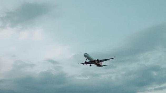 As an example of the shortfalls, the carrier will fly fewer people during all of next month than on a single day in May 2019. (Unsplash) As an example of the shortfalls, the carrier will fly fewer people during all of next month than on a single day in May 2019. (Unsplash)