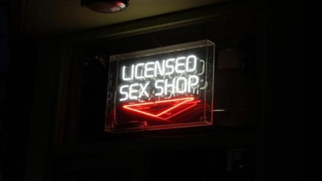 Sex toys could help people keep their spirits up during long isolation.(Unsplash) Sex toys could help people keep their spirits up during long isolation.(Unsplash)