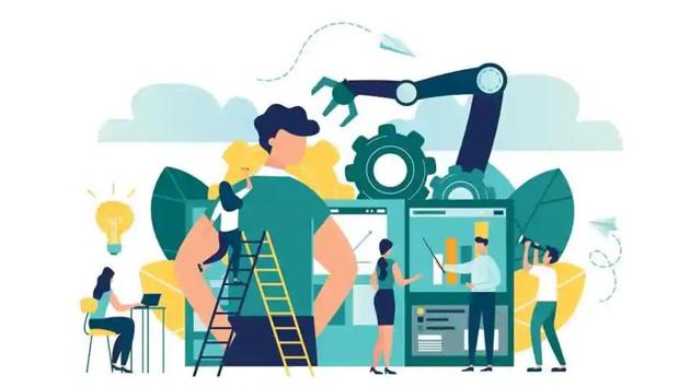 Representational image. (Shutterstock) Representational image. (Shutterstock)
