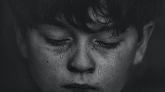 The coronavirus pandemic is likely to have a “profound and pervasive impact” on global mental health as billions struggle to cope with isolated living and anxiety spikes, experts warned Thursday. (UNSPLASH) The coronavirus pandemic is likely to have a “profound and pervasive impact” on global mental health as billions struggle to cope with isolated living and anxiety spikes, experts warned Thursday. (UNSPLASH)
