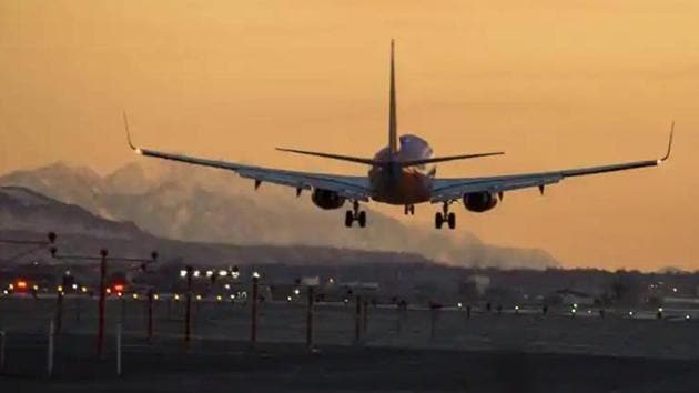 As per the advisory issued by the ministry of civil aviation, airlines have to refund the full amount collected without levy of cancellation charge. (AP) As per the advisory issued by the ministry of civil aviation, airlines have to refund the full amount collected without levy of cancellation charge. (AP)