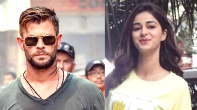 Here are top news from the world of entertainment. Here are top news from the world of entertainment.