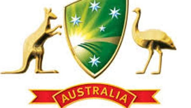 Cricket Australia (Twitter) Cricket Australia (Twitter)
