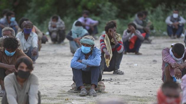 India S Lockdown 2 0 Guidelines China S Growth Woes Covid 19 News Today Hindustan Times The madhya pradesh government has decided to not provide relaxations in bhopal, indore and ujjain where more coronavirus positive cases have emerged. india s lockdown 2 0 guidelines china