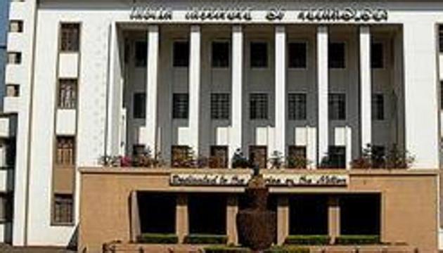IIT Kharagpur IIT Kharagpur