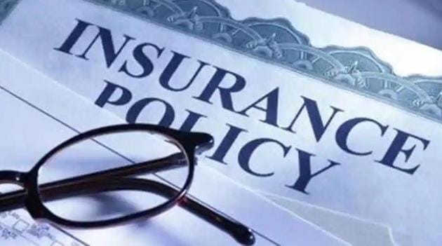 This decision is taken to ensure continuity of policies and hassle-free claims payments to policyholders during the grace period, it said. (Image for representation purpose) This decision is taken to ensure continuity of policies and hassle-free claims payments to policyholders during the grace period, it said. (Image for representation purpose)