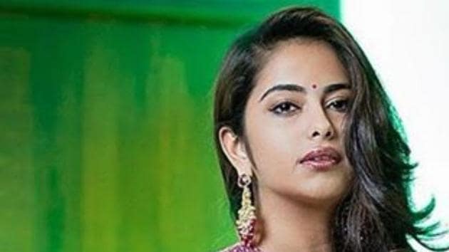 Avika Gor(instagram/Avika Gor) Avika Gor(instagram/Avika Gor)