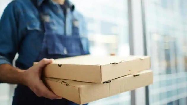 The Delhi administration is scrambling to put in place rules and standard operating procedures to ensure proper safety norms for local delivery firms and stand-alone restaurants (Getty Images/iStockphoto file photo) The Delhi administration is scrambling to put in place rules and standard operating procedures to ensure proper safety norms for local delivery firms and stand-alone restaurants (Getty Images/iStockphoto file photo)