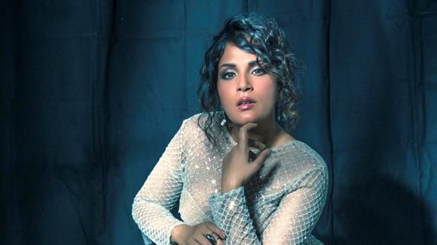 Richa Chadha Richa Chadha