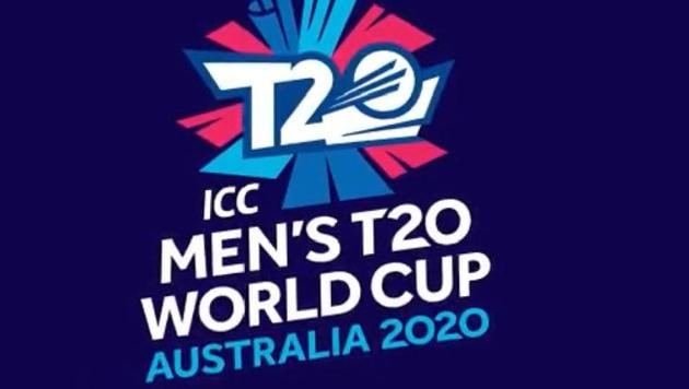 T20 World Cup.(ICC)