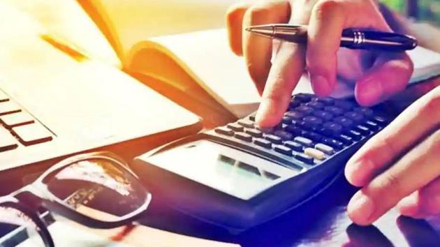 The CBDT on Friday reiterated its request that in 1.74 lakh cases, responses are awaited from taxpayers regarding reconciliation with their outstanding tax demand for which a reminder email has been sent asking them to respond within 7 days. (Image used for representation). (HT FILE PHOTO.) The CBDT on Friday reiterated its request that in 1.74 lakh cases, responses are awaited from taxpayers regarding reconciliation with their outstanding tax demand for which a reminder email has been sent asking them to respond within 7 days. (Image used for representation). (HT FILE PHOTO.)