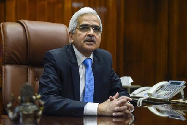 The Reserve Bank of India (RBI) announced a series of measures on April 17 to infuse liquidity in the system and provide relief to borrowers amid the coronavirus disease(PTI) The Reserve Bank of India (RBI) announced a series of measures on April 17 to infuse liquidity in the system and provide relief to borrowers amid the coronavirus disease(PTI)