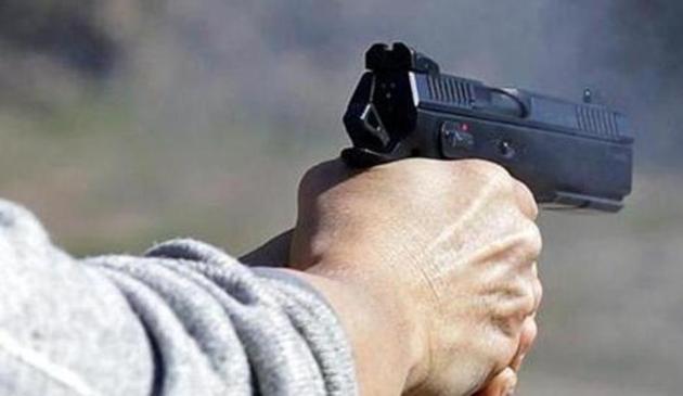 The police said they recorded the statement of the dog owner and filed a case against the suspect. (Reuters File / Representational Photo) The police said they recorded the statement of the dog owner and filed a case against the suspect. (Reuters File / Representational Photo)