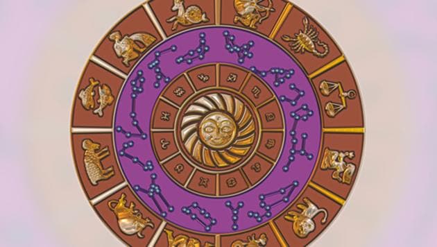 Horoscope Today: Astrological prediction for April 21, what’s in store for Aries, Leo, Virgo, Sagittarius and other zodiac signs. Horoscope Today: Astrological prediction for April 21, what’s in store for Aries, Leo, Virgo, Sagittarius and other zodiac signs.
