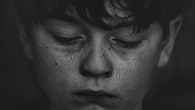 UNSPLASH UNSPLASH