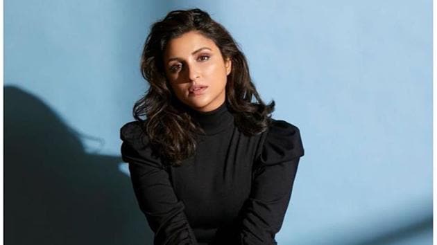 Parineeti Chopra (Photo: Instagram/parineetichopra) Parineeti Chopra (Photo: Instagram/parineetichopra)