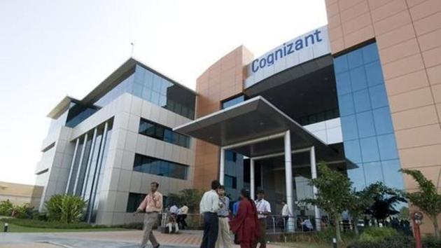 The company, which has about 300,000 employees, said it was hit by the “Maze” ransomware group and is engaging law enforcement authorities. The company, which has about 300,000 employees, said it was hit by the “Maze” ransomware group and is engaging law enforcement authorities.