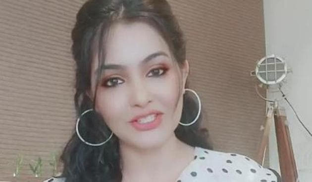 Shubhangi Atre talks about her family, spending time with her family and how she managed work with a young child at home. Shubhangi Atre talks about her family, spending time with her family and how she managed work with a young child at home.