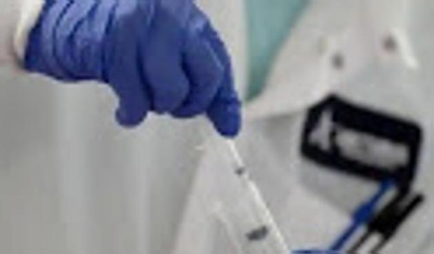 After discharge, he was admitted to an institutional quarantine facility at Chheb near Kangra. (Representative image) After discharge, he was admitted to an institutional quarantine facility at Chheb near Kangra. (Representative image)