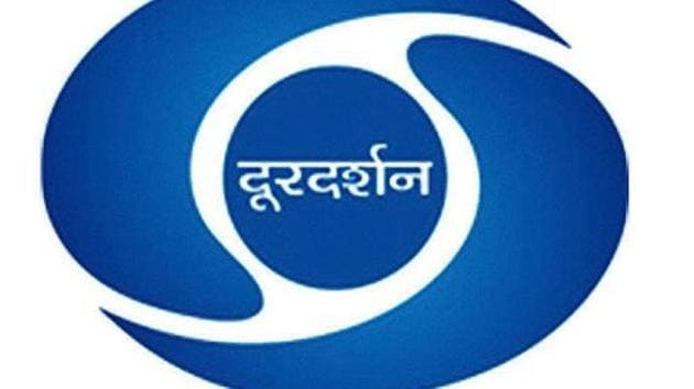 Dd Bihar To Broadcast Teaching Program For Classes 9 10 From April 20 Hindustan Times Dd news live (24x7)dd news. dd bihar to broadcast teaching program