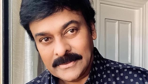 Chiranjeevi has urged fans to donate blood. Chiranjeevi has urged fans to donate blood.