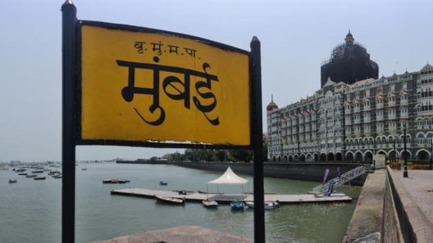 The state had issued a circular dated April 17, giving permission to operate several non-essential activities in order to boost the economy. (Aalok Soni/HT photo) The state had issued a circular dated April 17, giving permission to operate several non-essential activities in order to boost the economy. (Aalok Soni/HT photo)