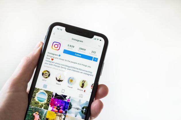 The Covid-19 crisis has made survival tough for small scale online businesses. (Photo: iStock) The Covid-19 crisis has made survival tough for small scale online businesses. (Photo: iStock)