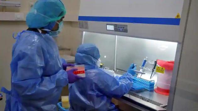 As cases of violence against health care professionals increase, doctors’ associations have urged the central government to formulate more stringent laws. (Reuters) As cases of violence against health care professionals increase, doctors’ associations have urged the central government to formulate more stringent laws. (Reuters)