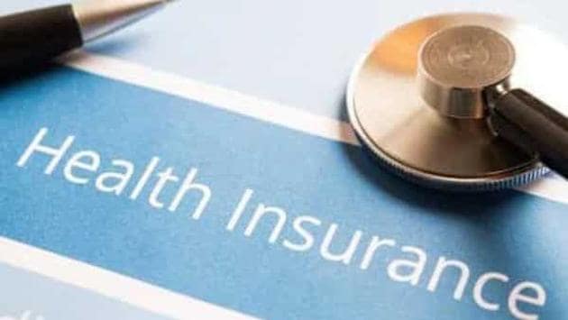 health insurance