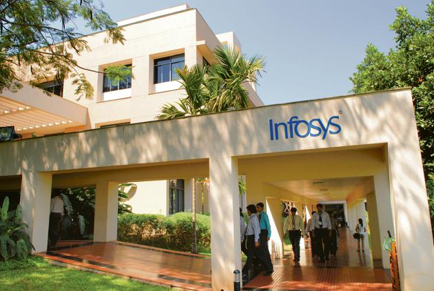 infosys-puts-off-promotions-and-salary-hikes-freezes-hiring-says-no